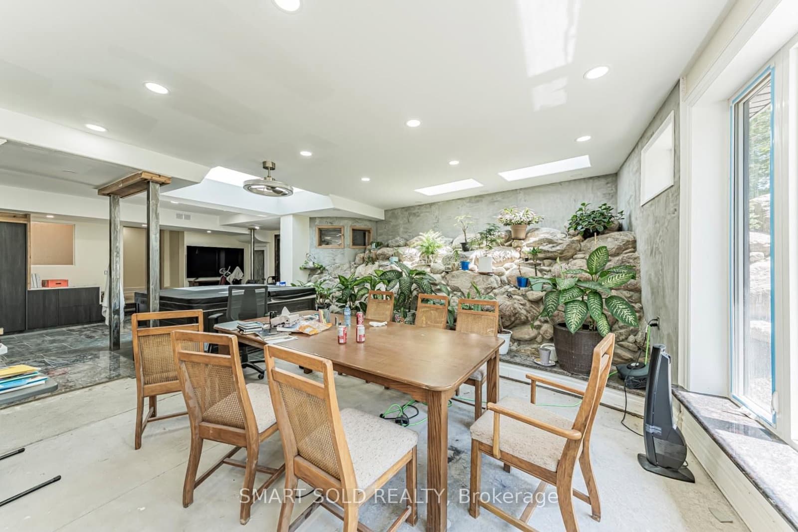 7602 Reesor Road thumbnail 28