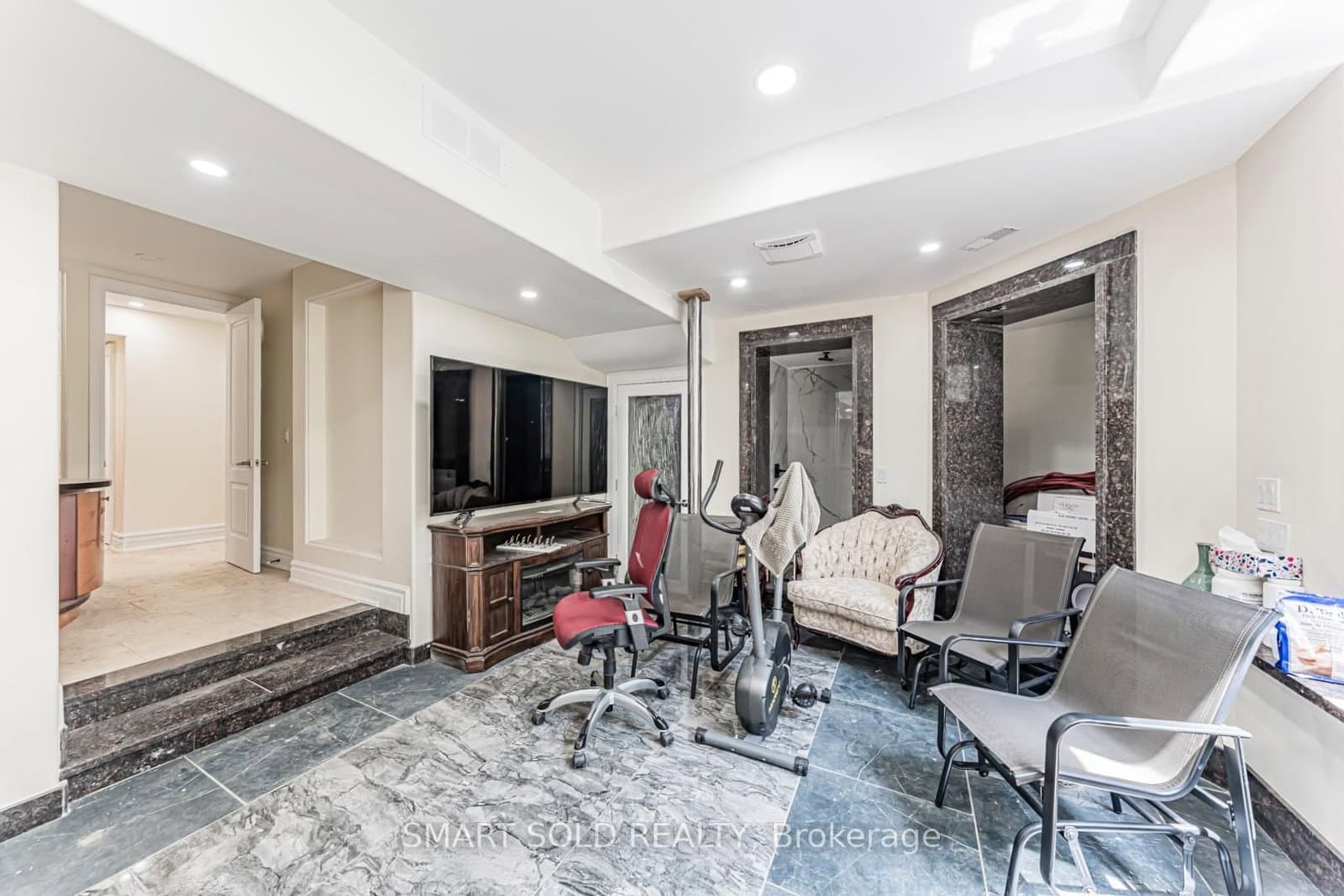 7602 Reesor Road thumbnail 29