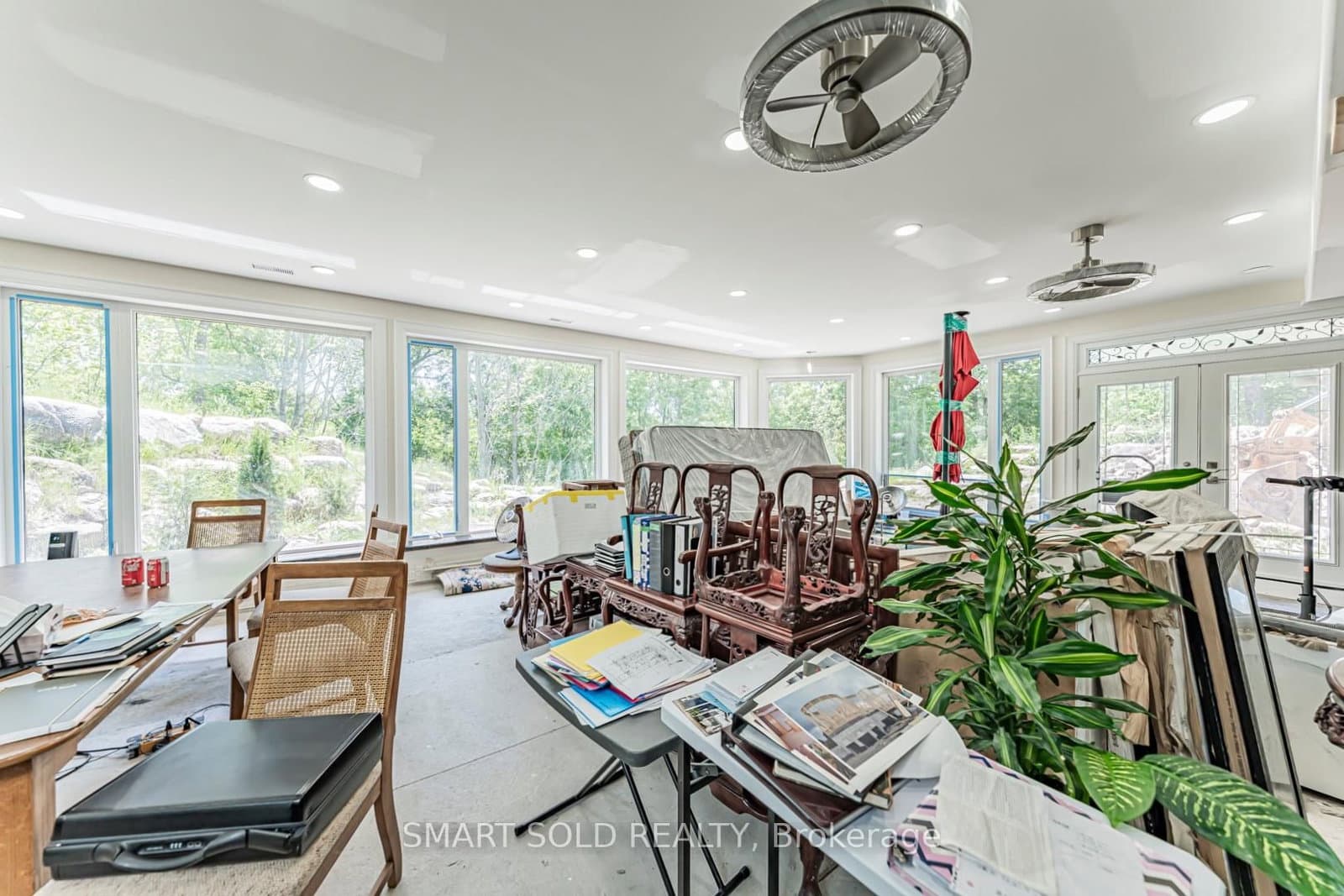 7602 Reesor Road thumbnail 30