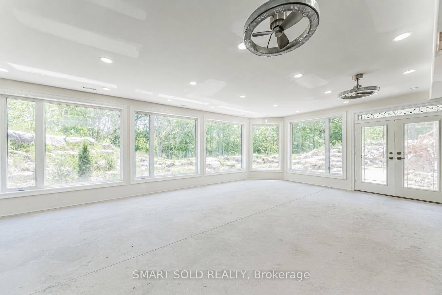 7602 Reesor Road thumbnail 4