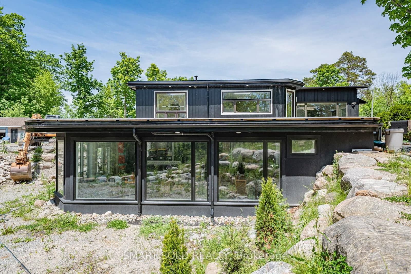 7602 Reesor Road thumbnail 5