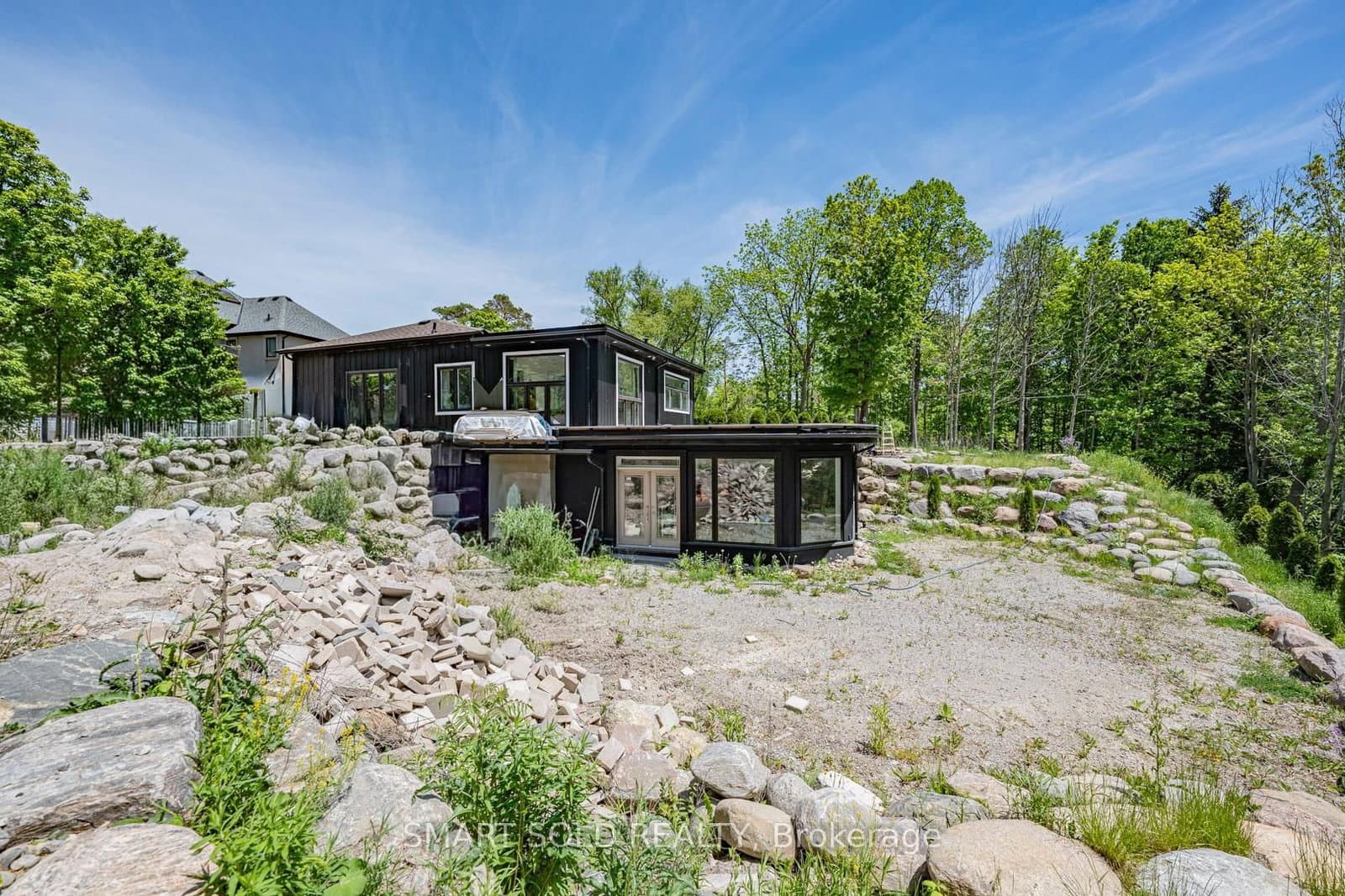 7602 Reesor Road thumbnail 6