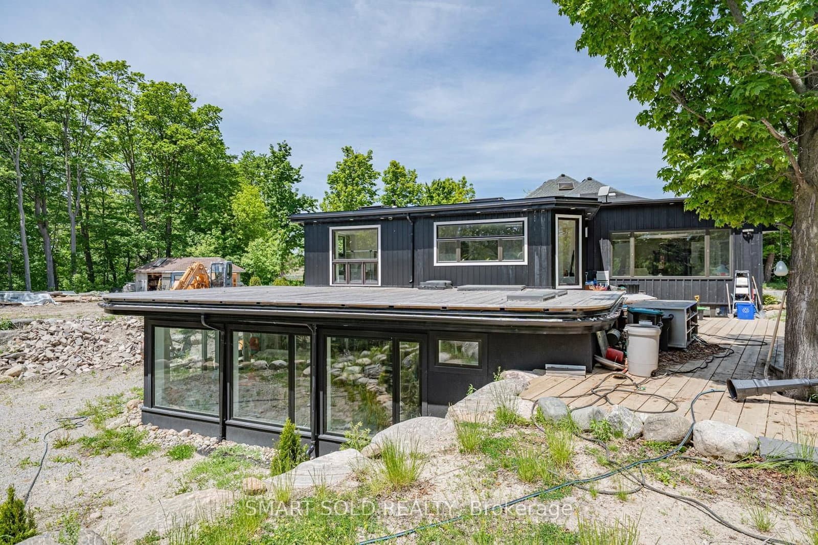 7602 Reesor Road thumbnail 7