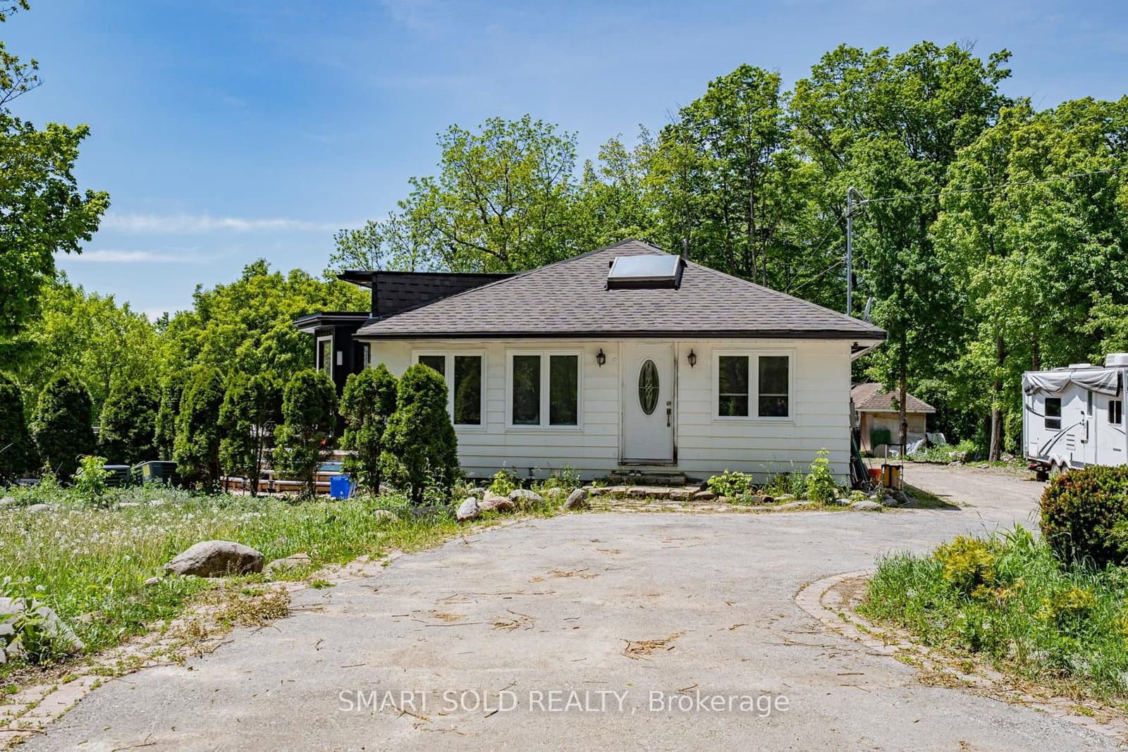 7602 Reesor Road thumbnail 9