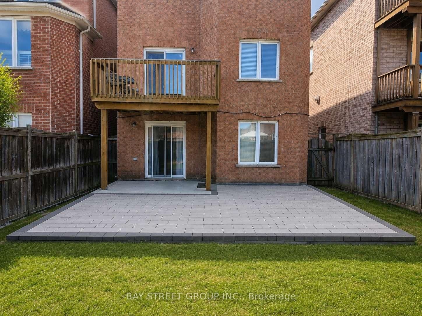 118 Gable Avenue thumbnail 2