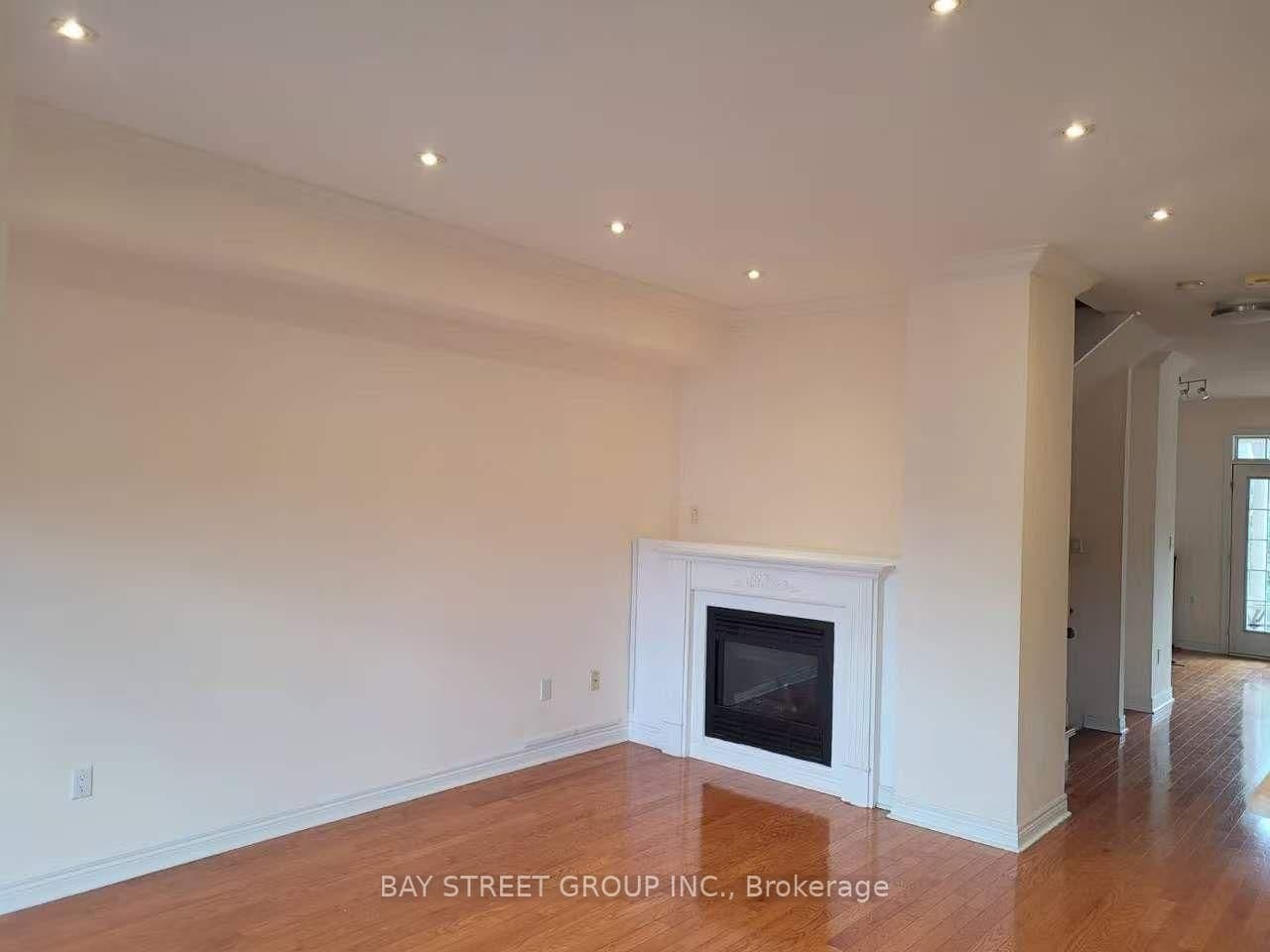 118 Gable Avenue thumbnail 8