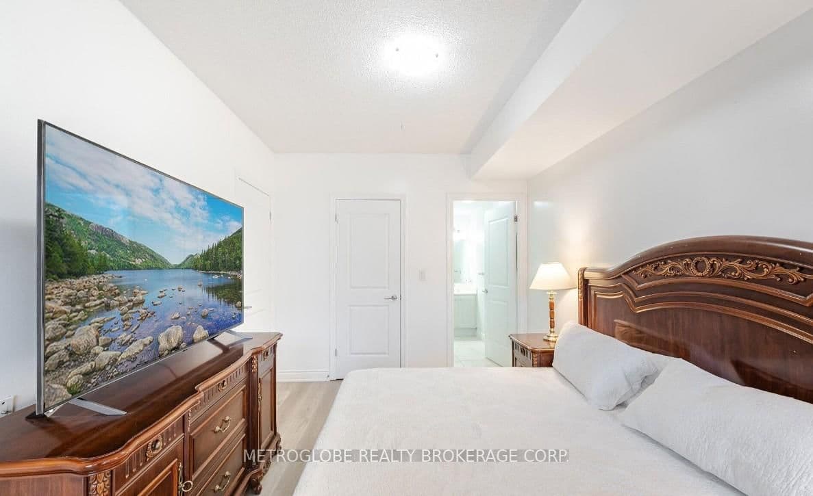 281 Woodbridge Avenue, Unit 434 thumbnail 14