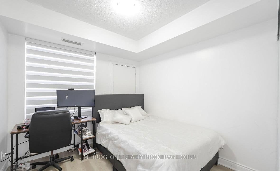281 Woodbridge Avenue, Unit 434 thumbnail 15