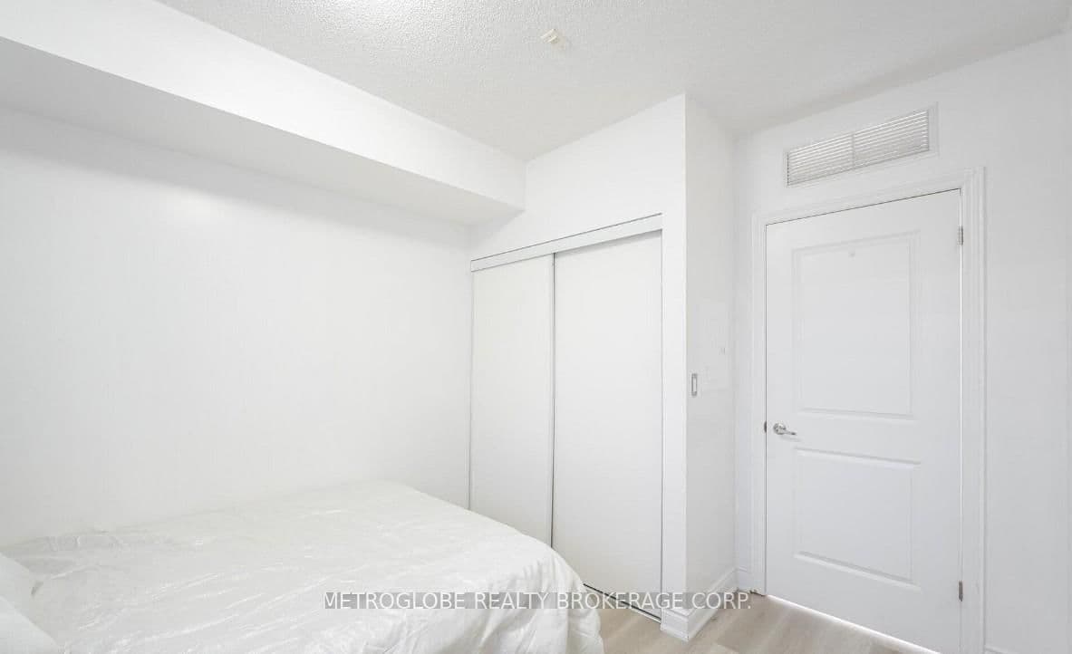 281 Woodbridge Avenue, Unit 434 thumbnail 16