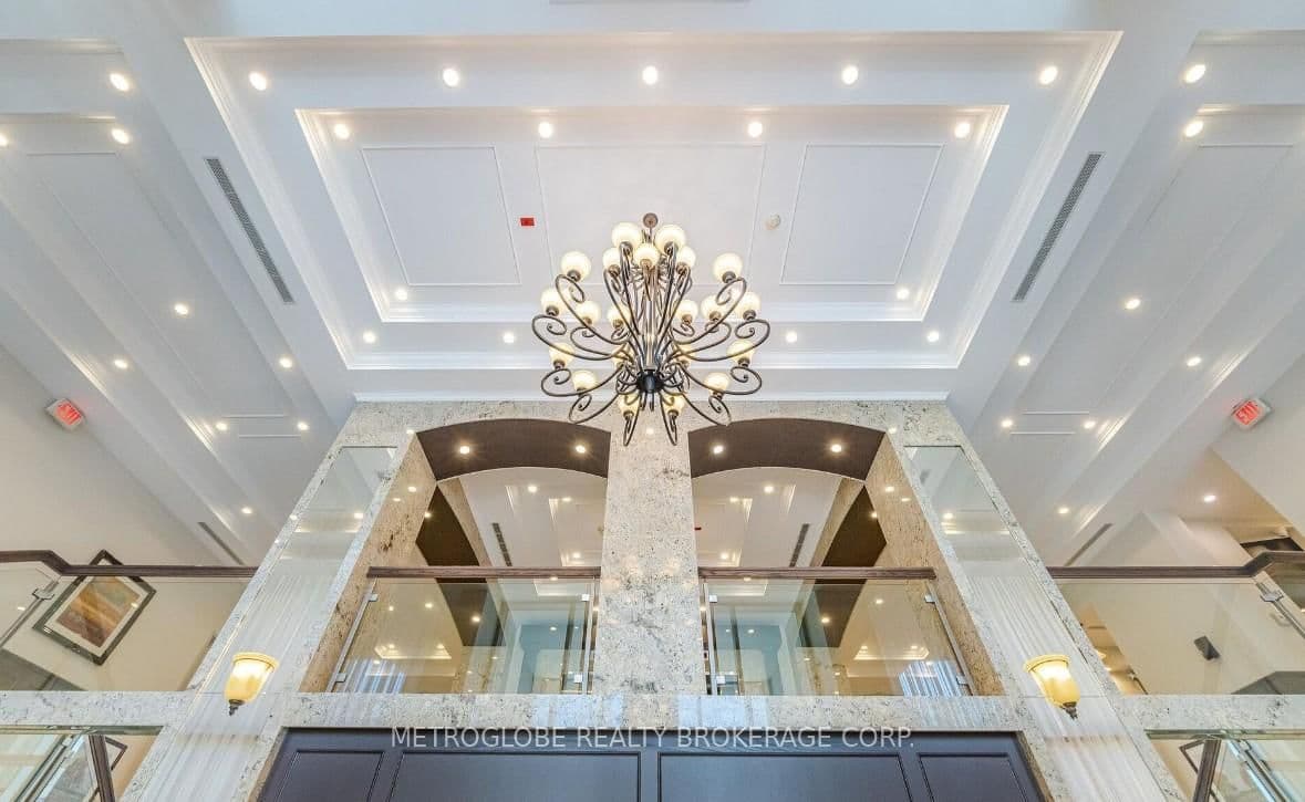 281 Woodbridge Avenue, Unit 434 thumbnail 2