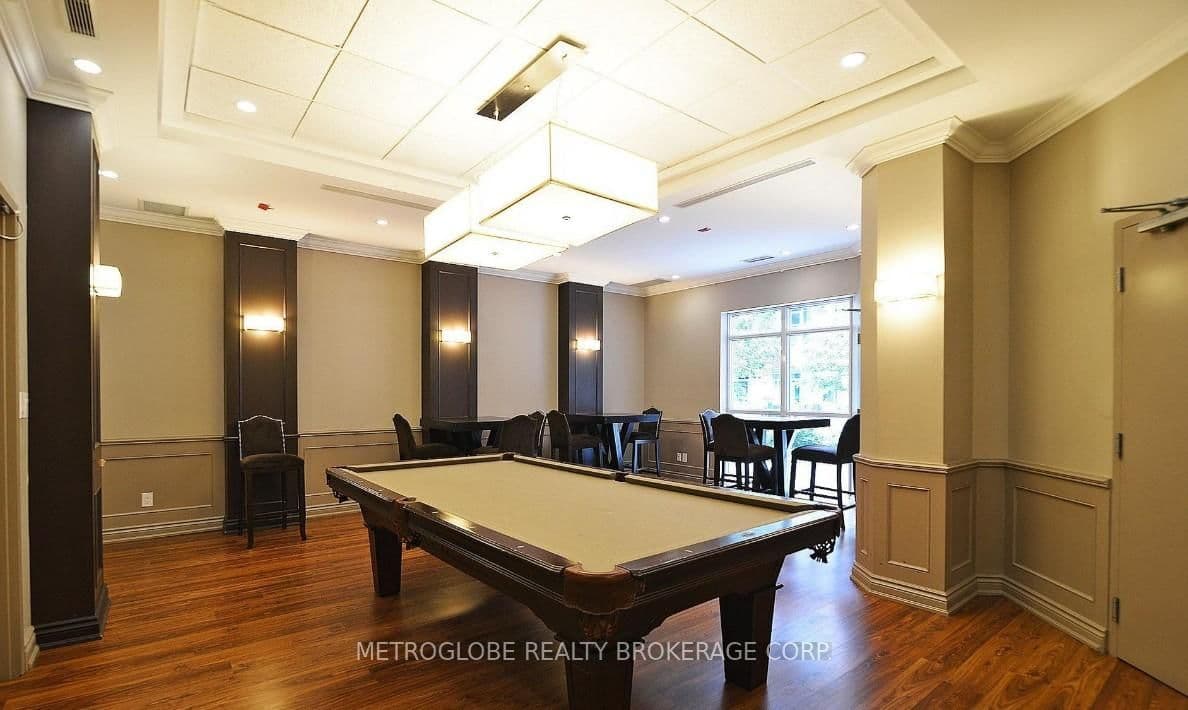 281 Woodbridge Avenue, Unit 434 thumbnail 20