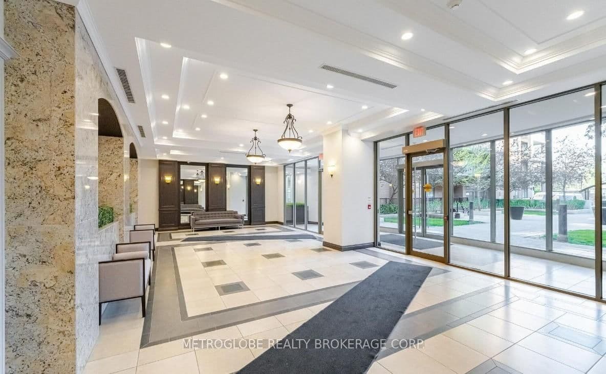 281 Woodbridge Avenue, Unit 434 thumbnail 3
