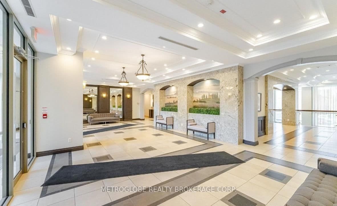 281 Woodbridge Avenue, Unit 434 thumbnail 5