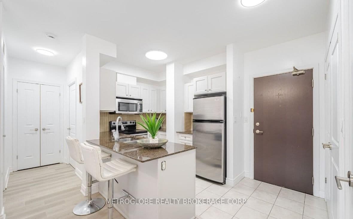 281 Woodbridge Avenue, Unit 434 thumbnail 7