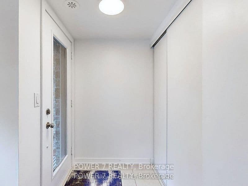 30 Dunsheath Way, Unit 509 thumbnail 7