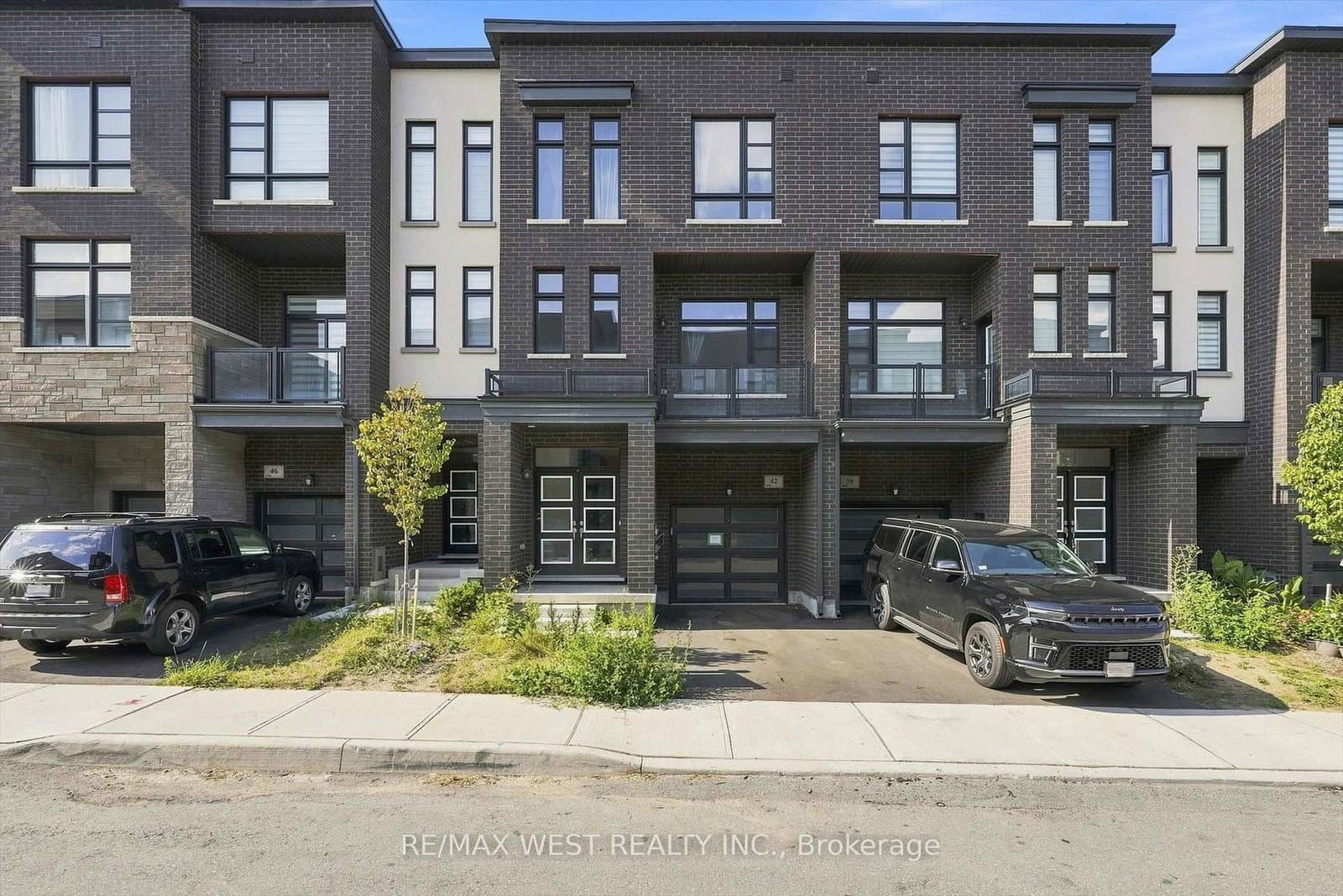 42 Quilico Road - Image 1