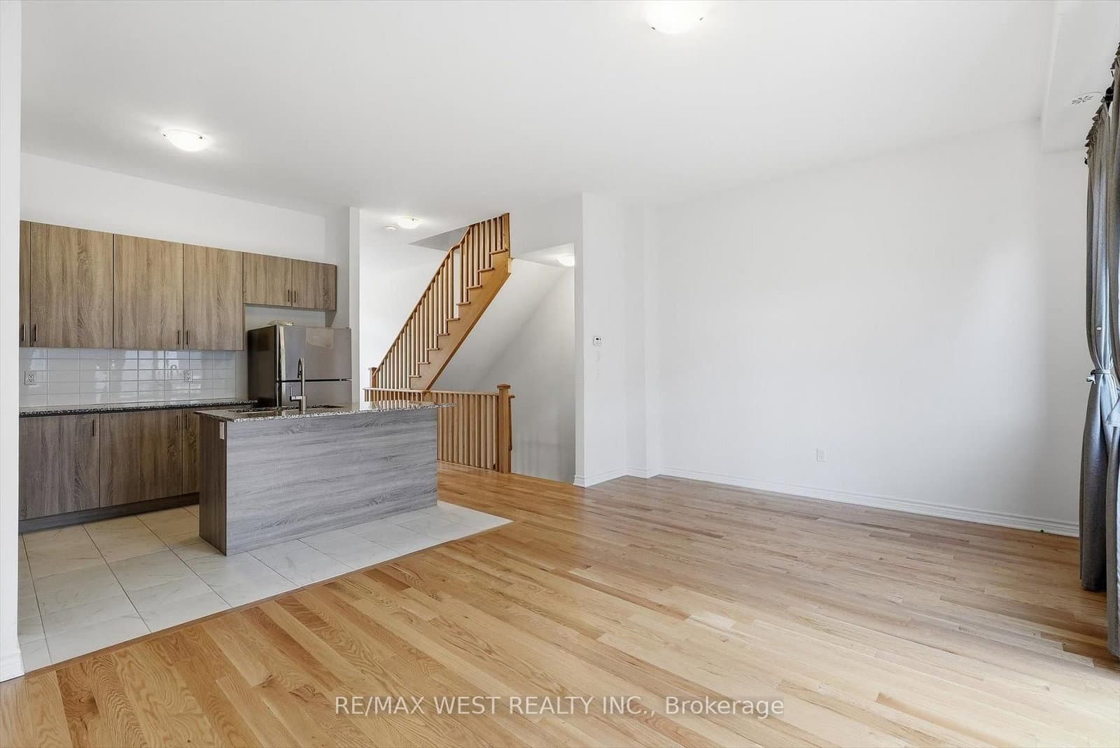 42 Quilico Road thumbnail 14