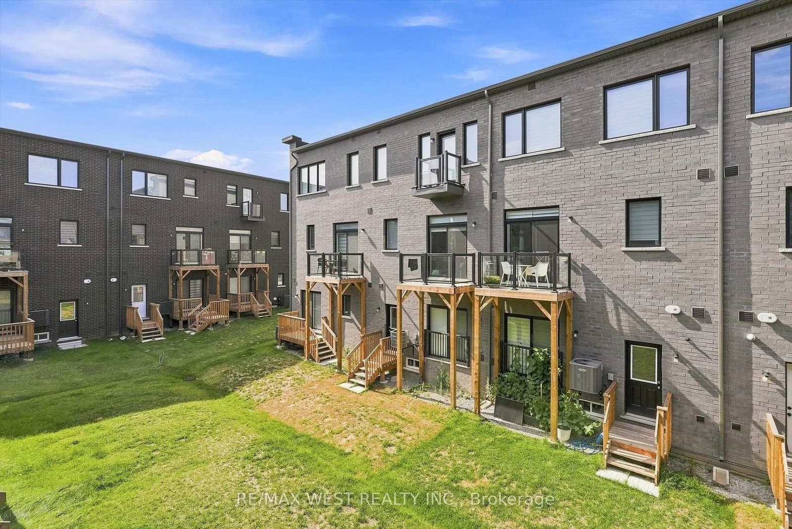 42 Quilico Road thumbnail 17