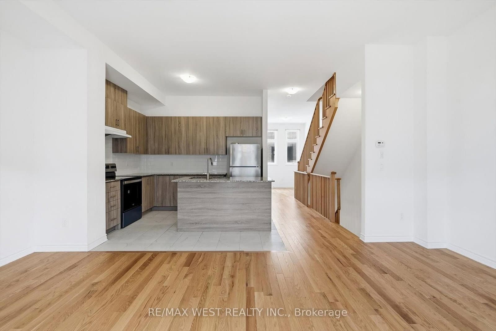 42 Quilico Road thumbnail 18