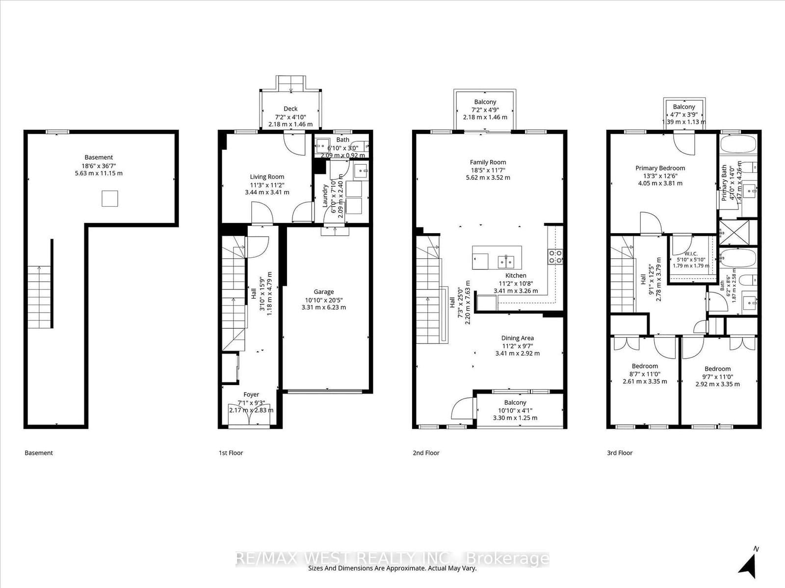 42 Quilico Road thumbnail 50