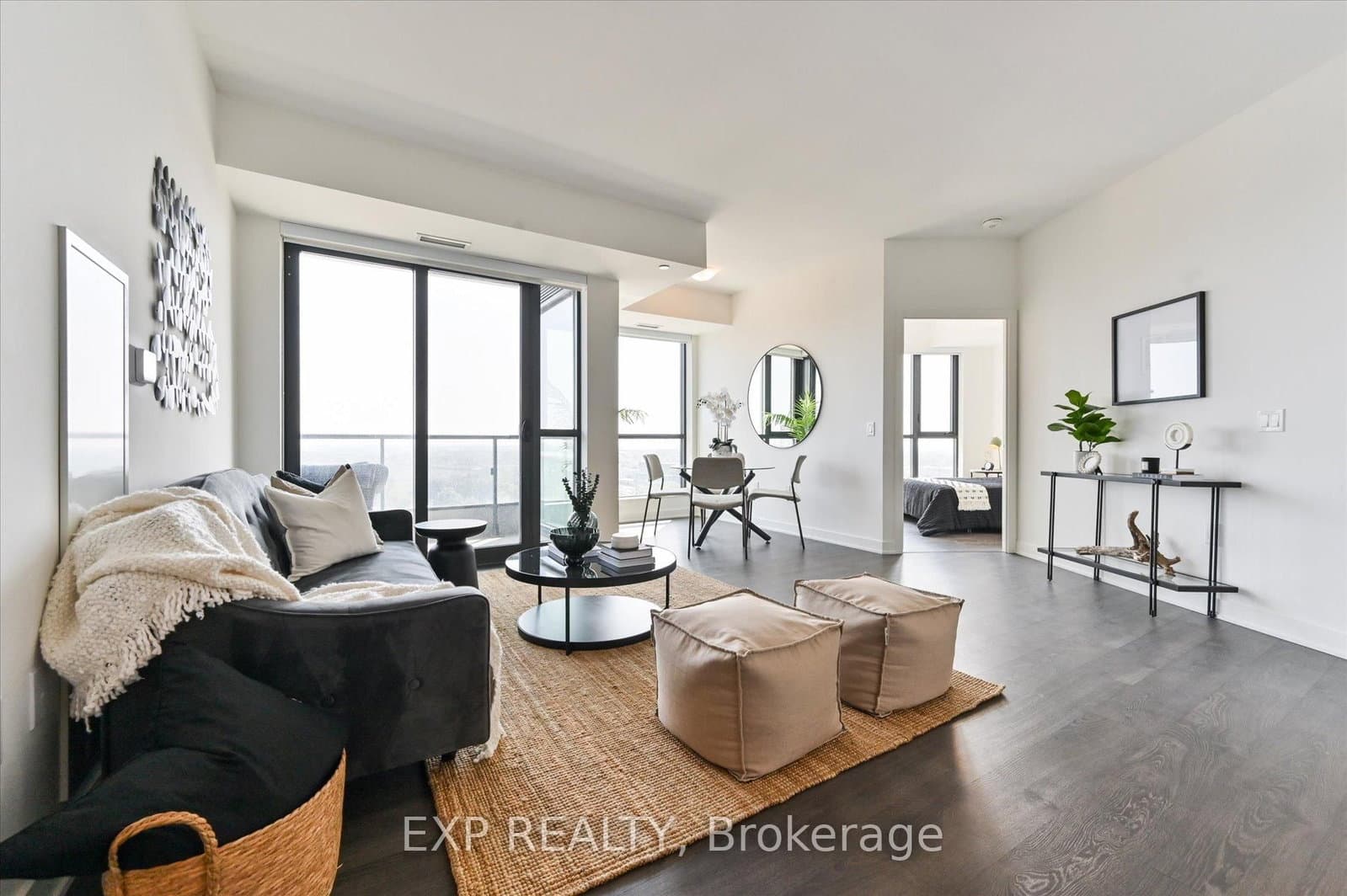 120 Eagle Rock Way, Unit 1006 - Image 1