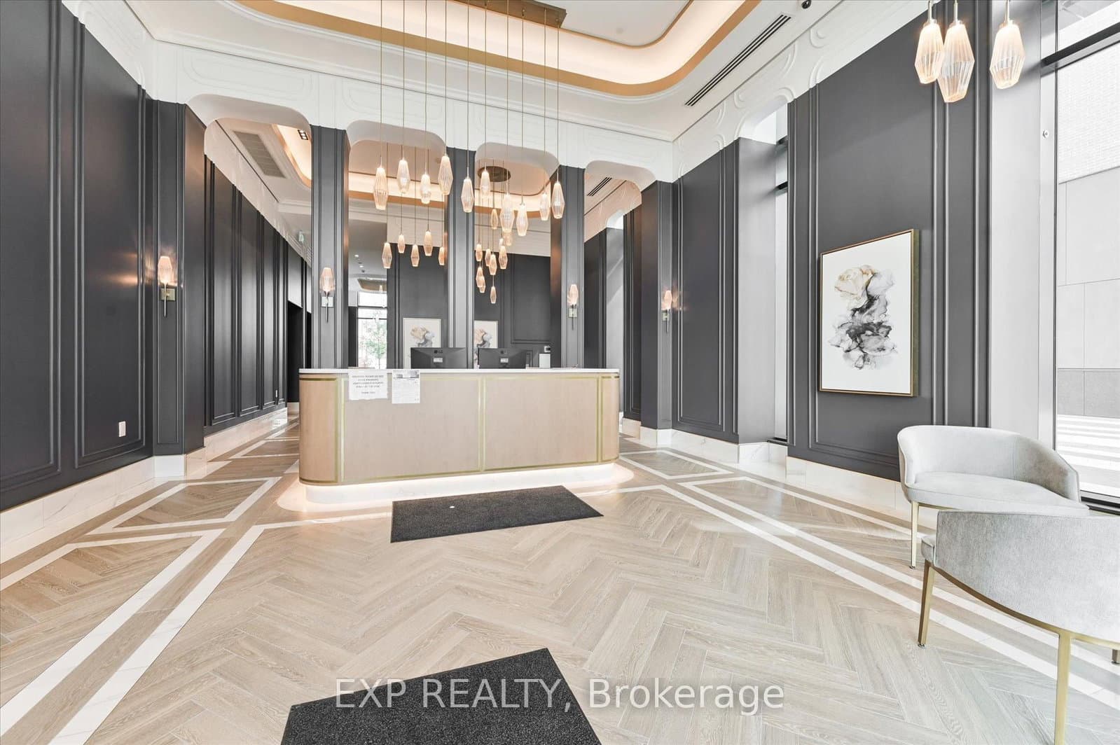 120 Eagle Rock Way, Unit 1006 thumbnail 10