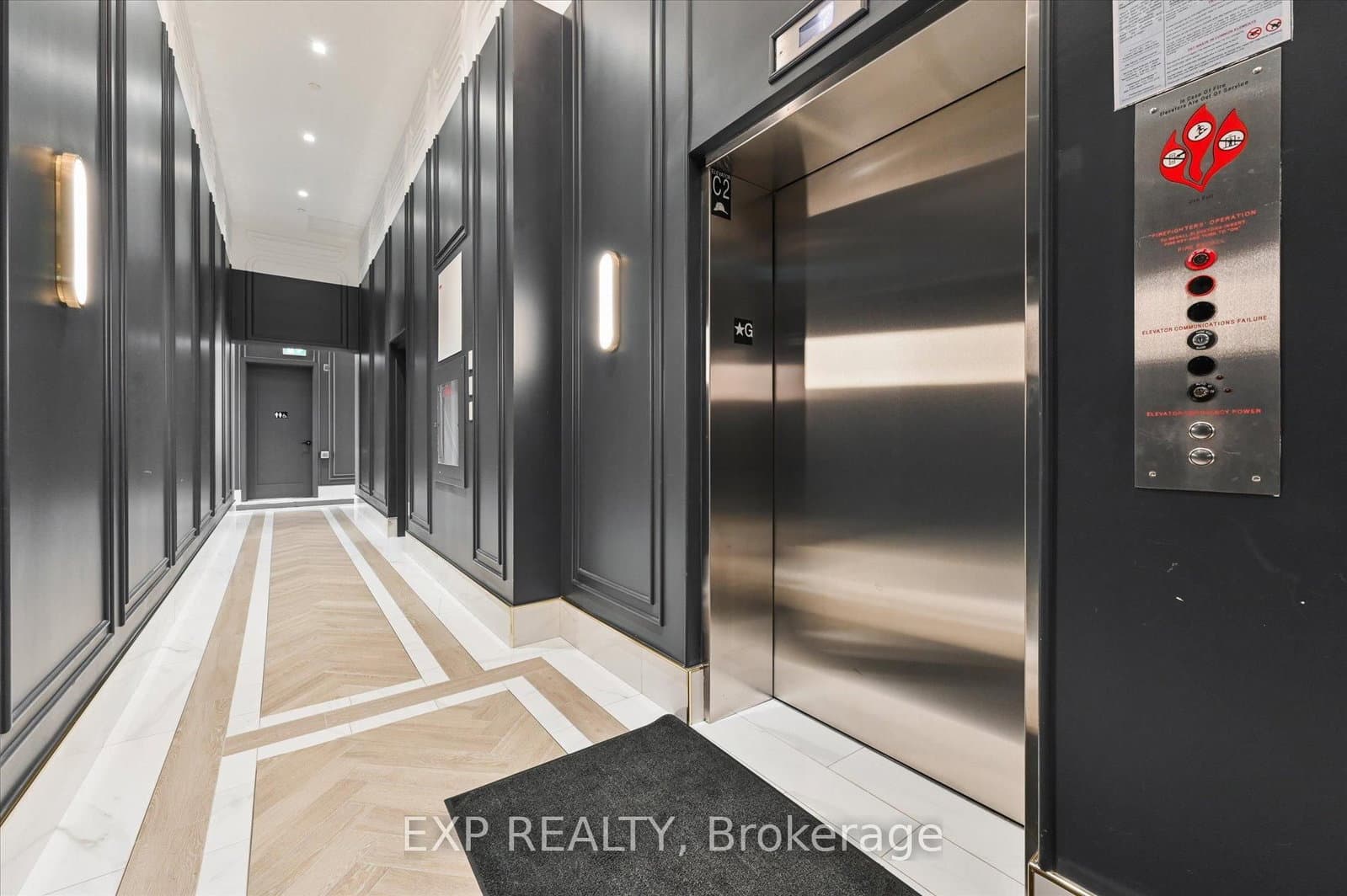 120 Eagle Rock Way, Unit 1006 thumbnail 11