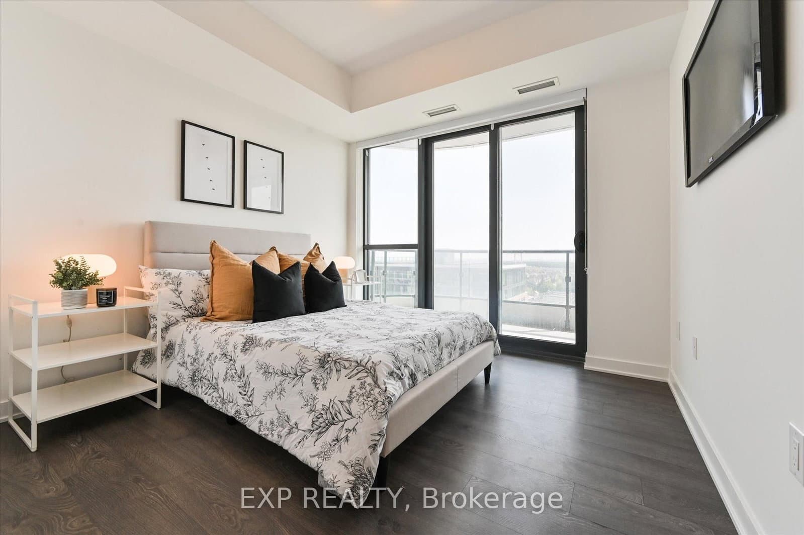 120 Eagle Rock Way, Unit 1006 thumbnail 13
