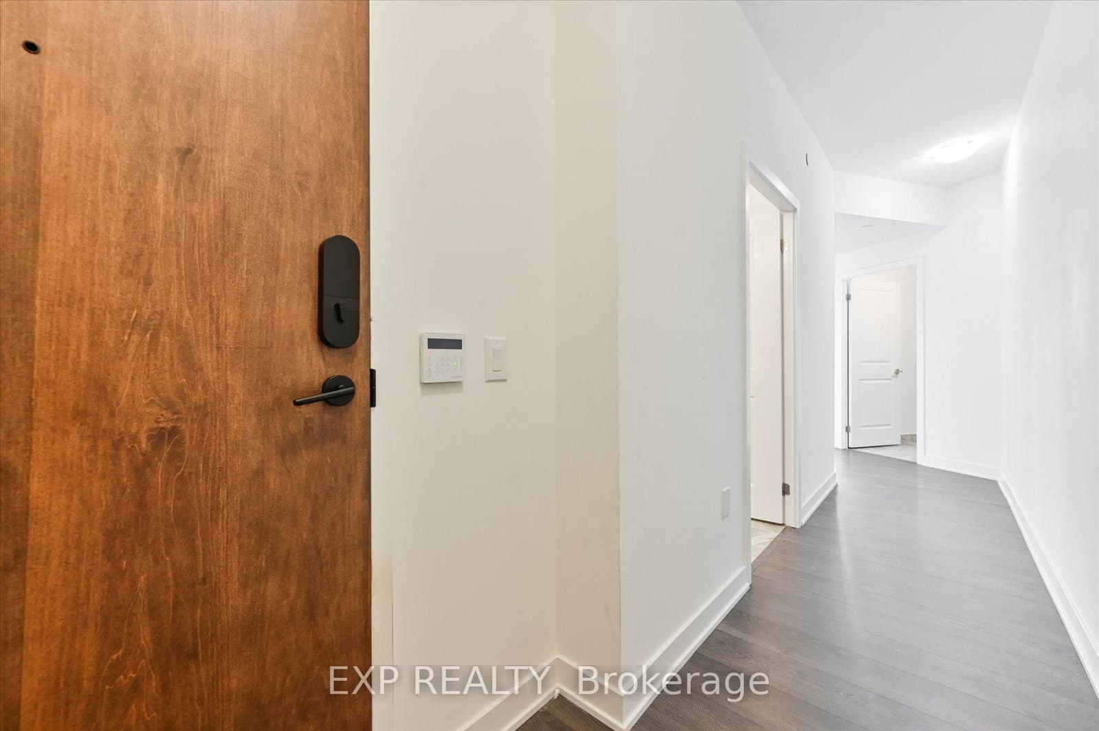 120 Eagle Rock Way, Unit 1006 thumbnail 14