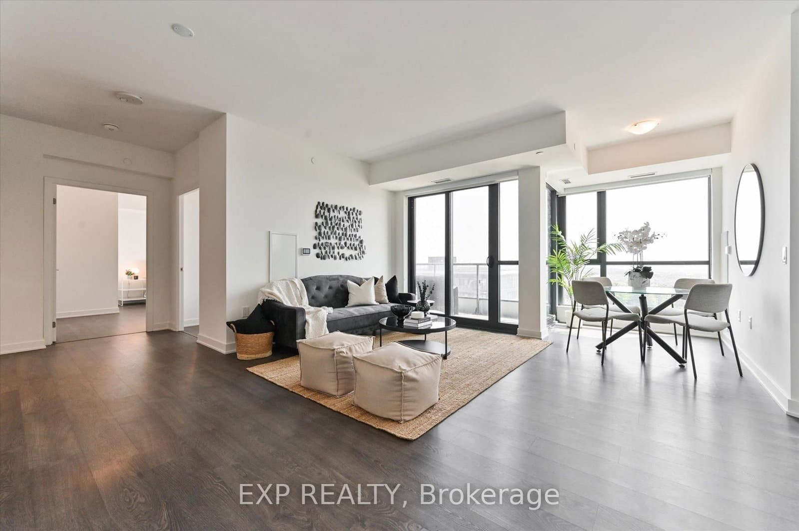 120 Eagle Rock Way, Unit 1006 thumbnail 15