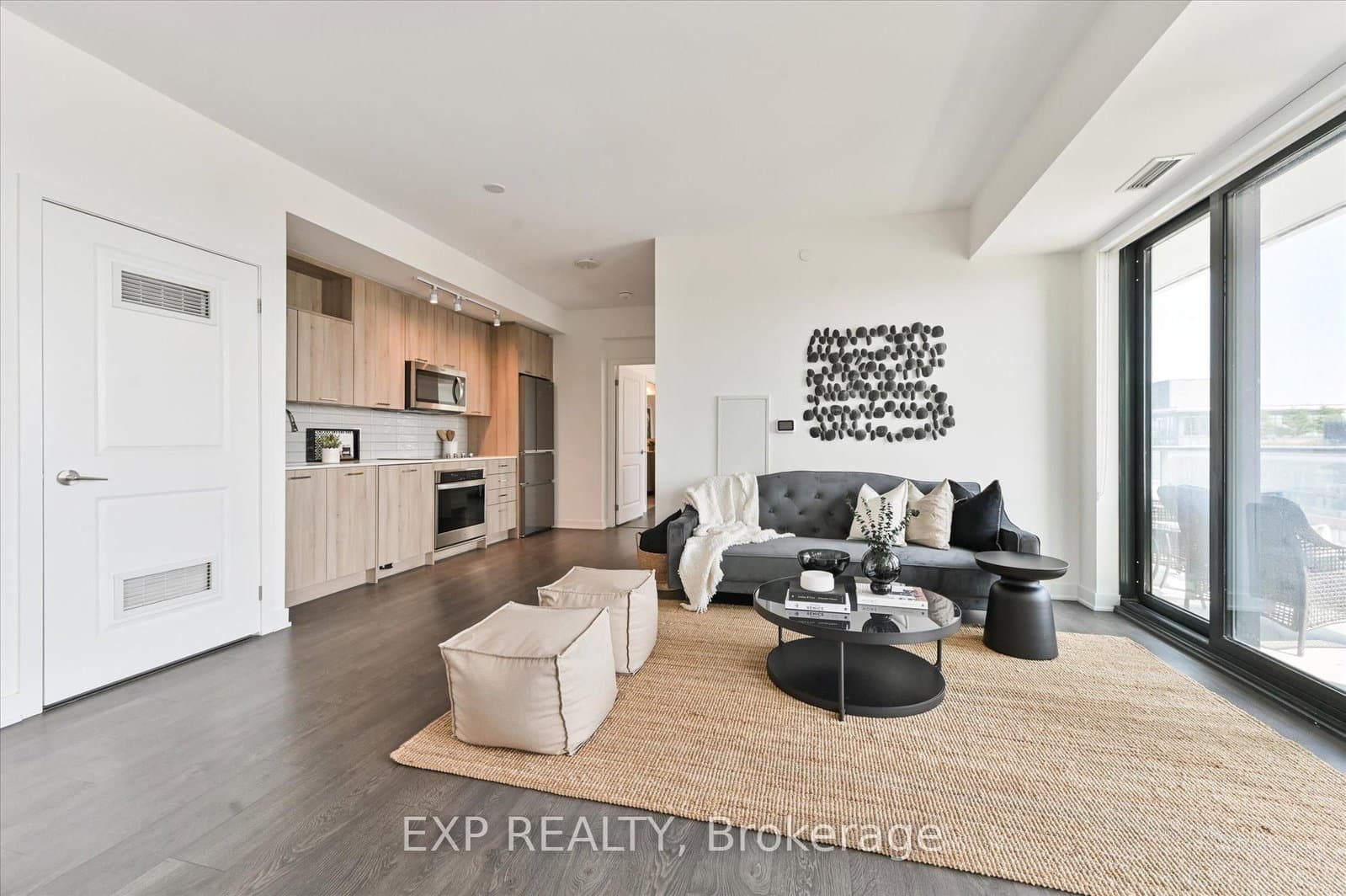 120 Eagle Rock Way, Unit 1006 thumbnail 17