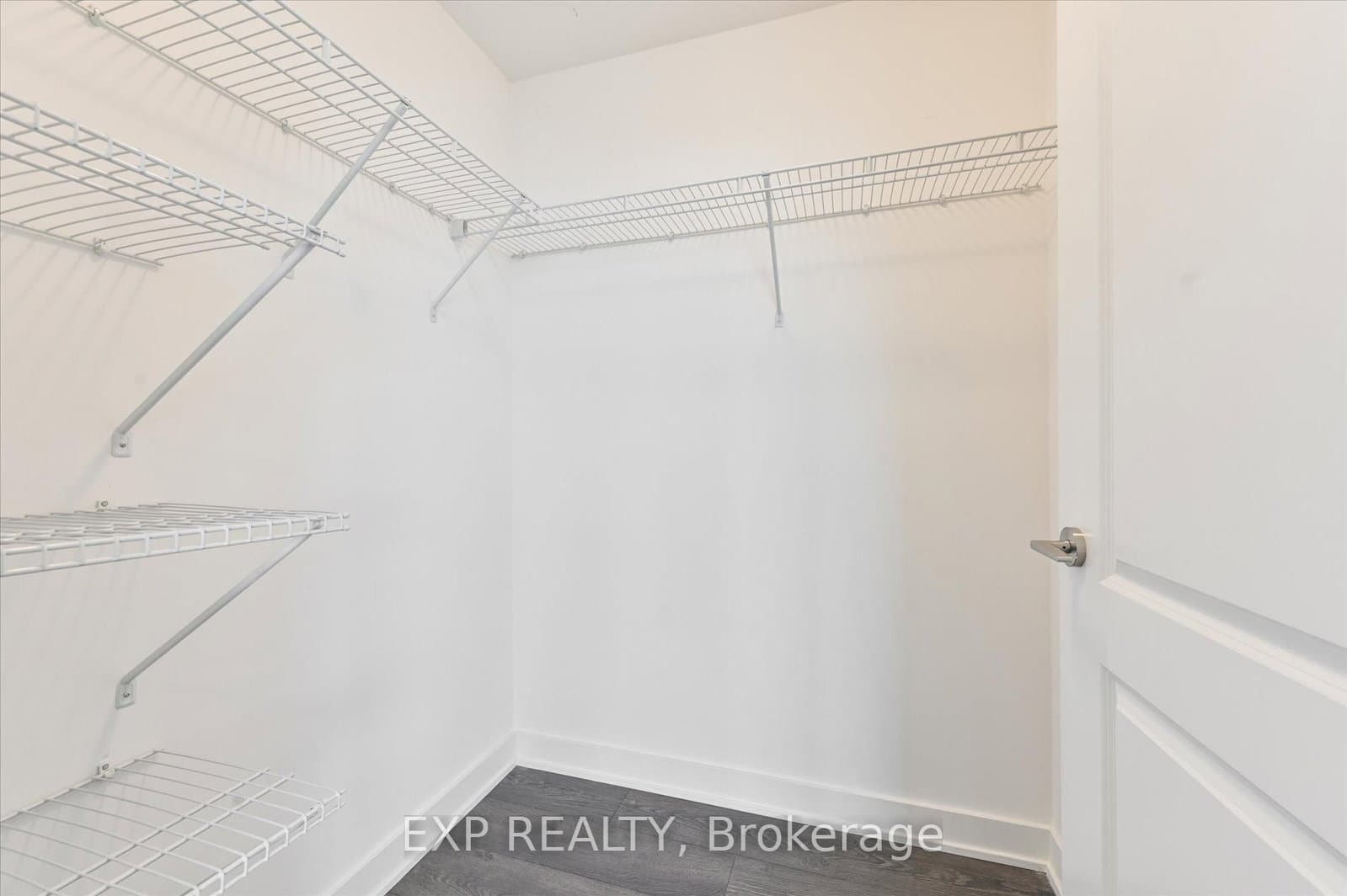 120 Eagle Rock Way, Unit 1006 thumbnail 23