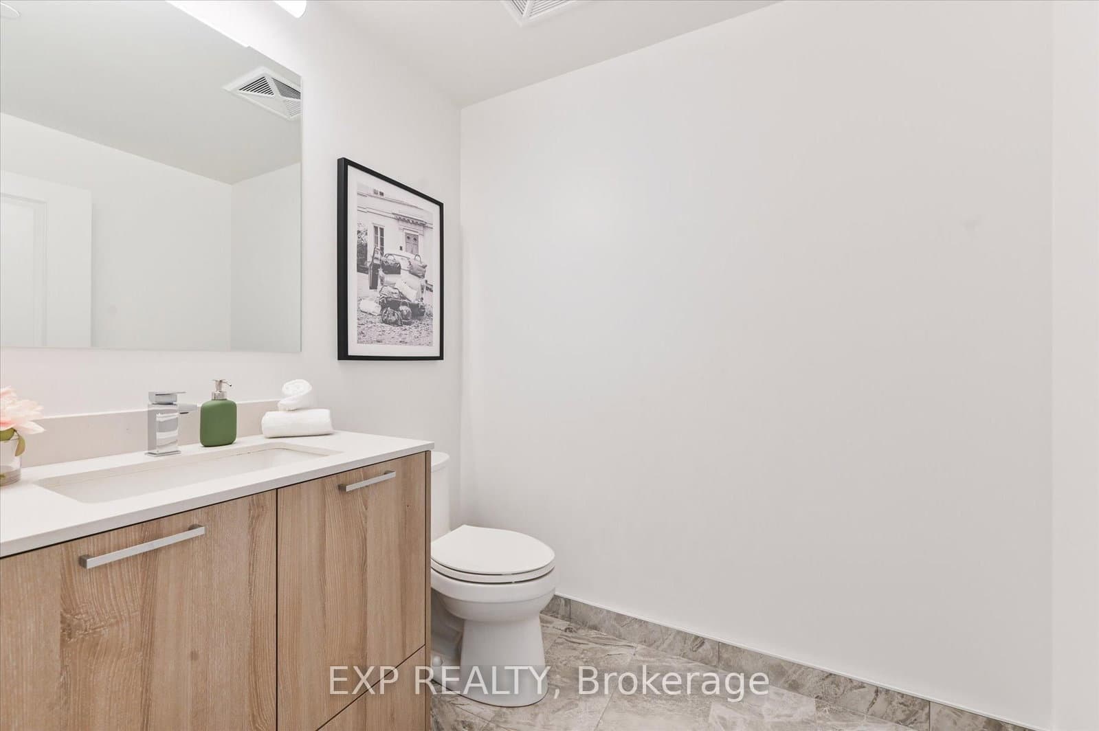 120 Eagle Rock Way, Unit 1006 thumbnail 27