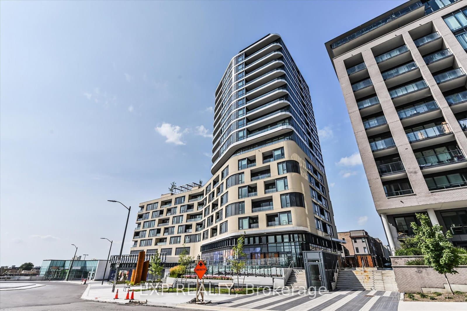 120 Eagle Rock Way, Unit 1006 thumbnail 5
