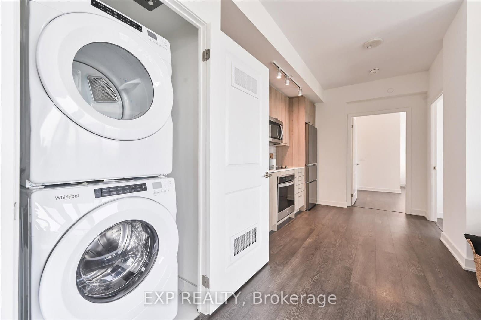 120 Eagle Rock Way, Unit 1006 thumbnail 6