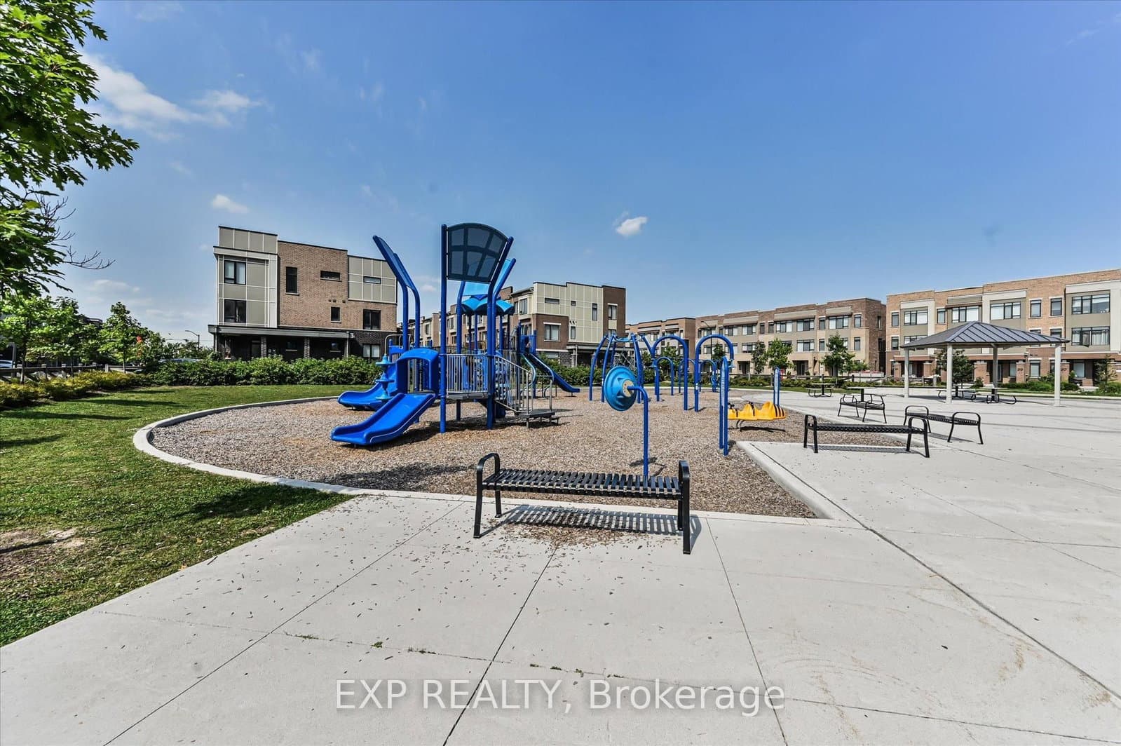 120 Eagle Rock Way, Unit 1006 thumbnail 7
