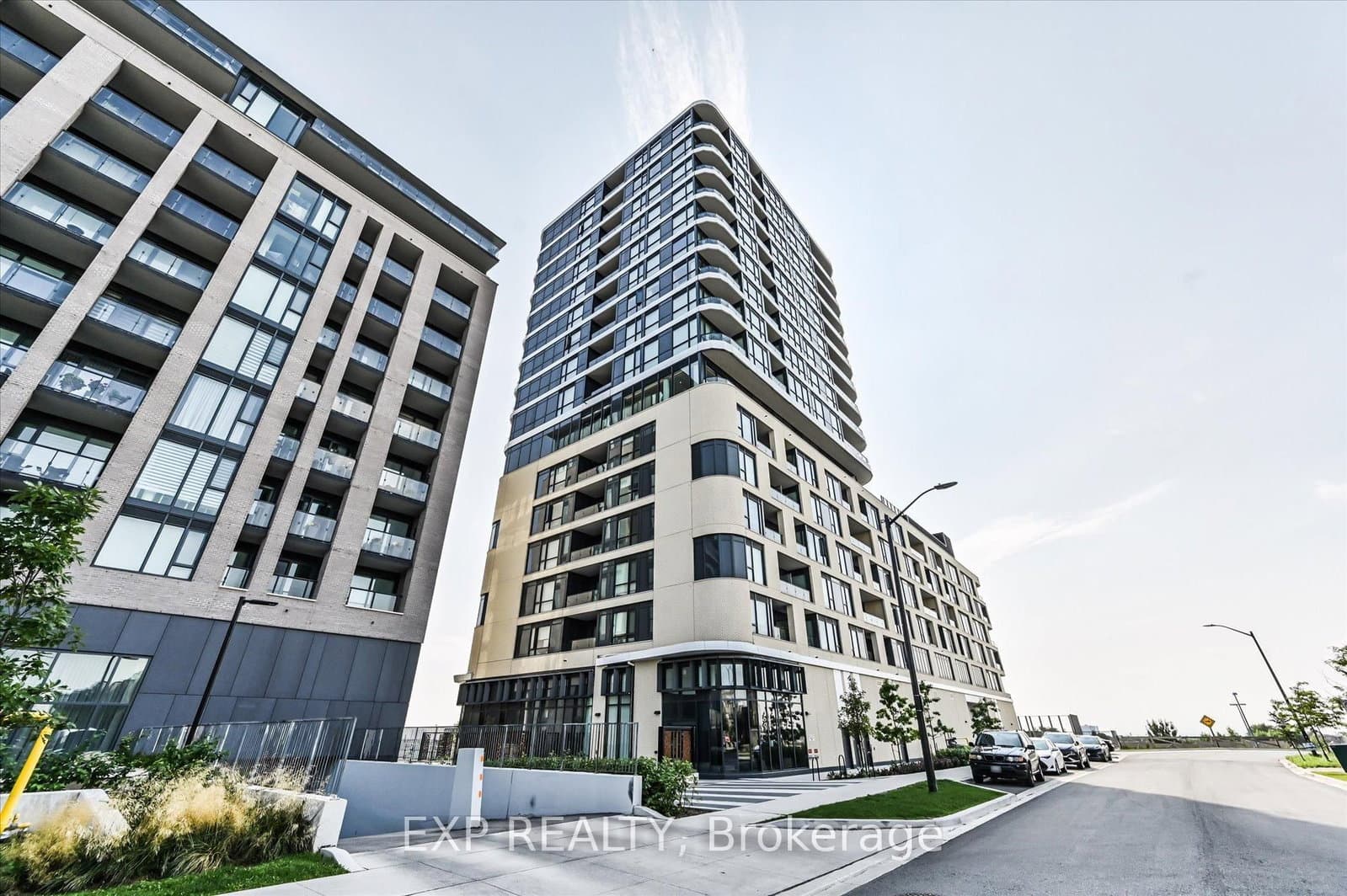 120 Eagle Rock Way, Unit 1006 thumbnail 8