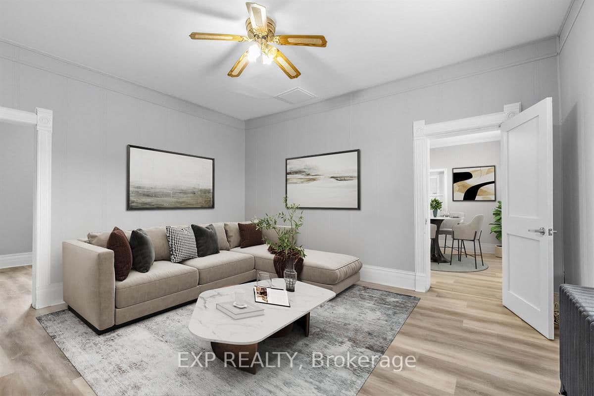 79 Barrie Street E thumbnail 11