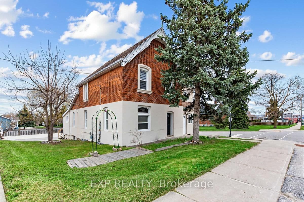 79 Barrie Street E thumbnail 2