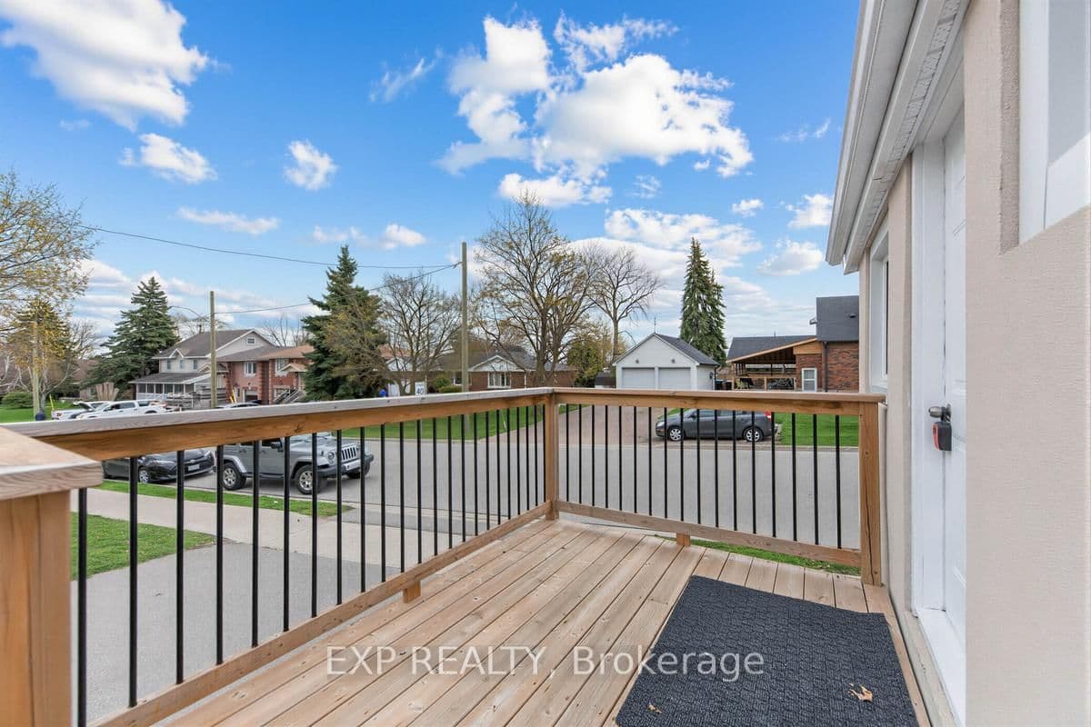 79 Barrie Street E thumbnail 7