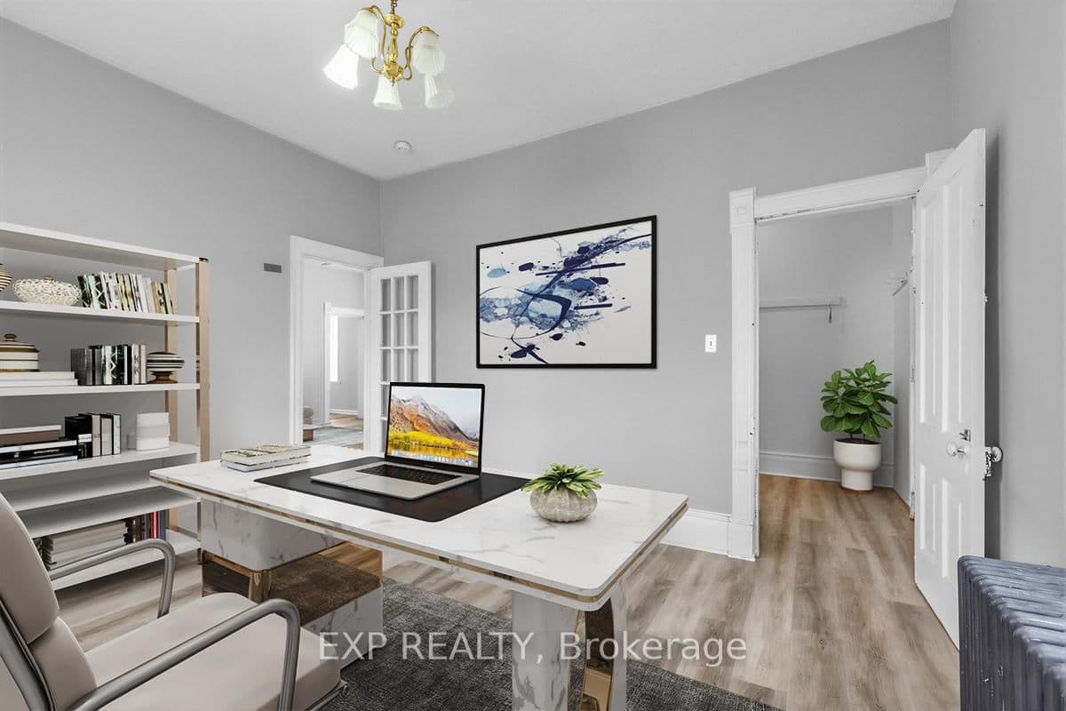 79 Barrie Street E thumbnail 9