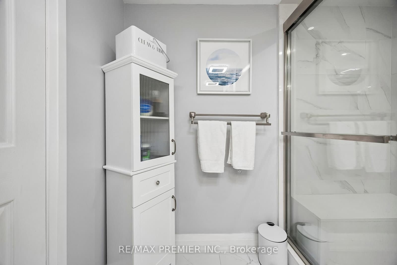 100 Arbors Lane, Unit 8 thumbnail 18