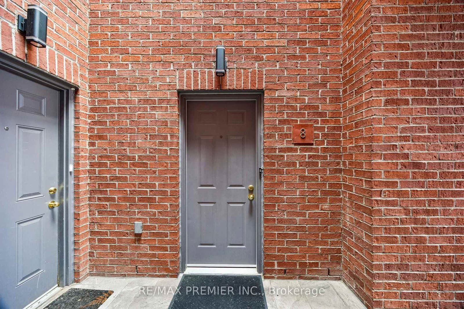 100 Arbors Lane, Unit 8 thumbnail 19