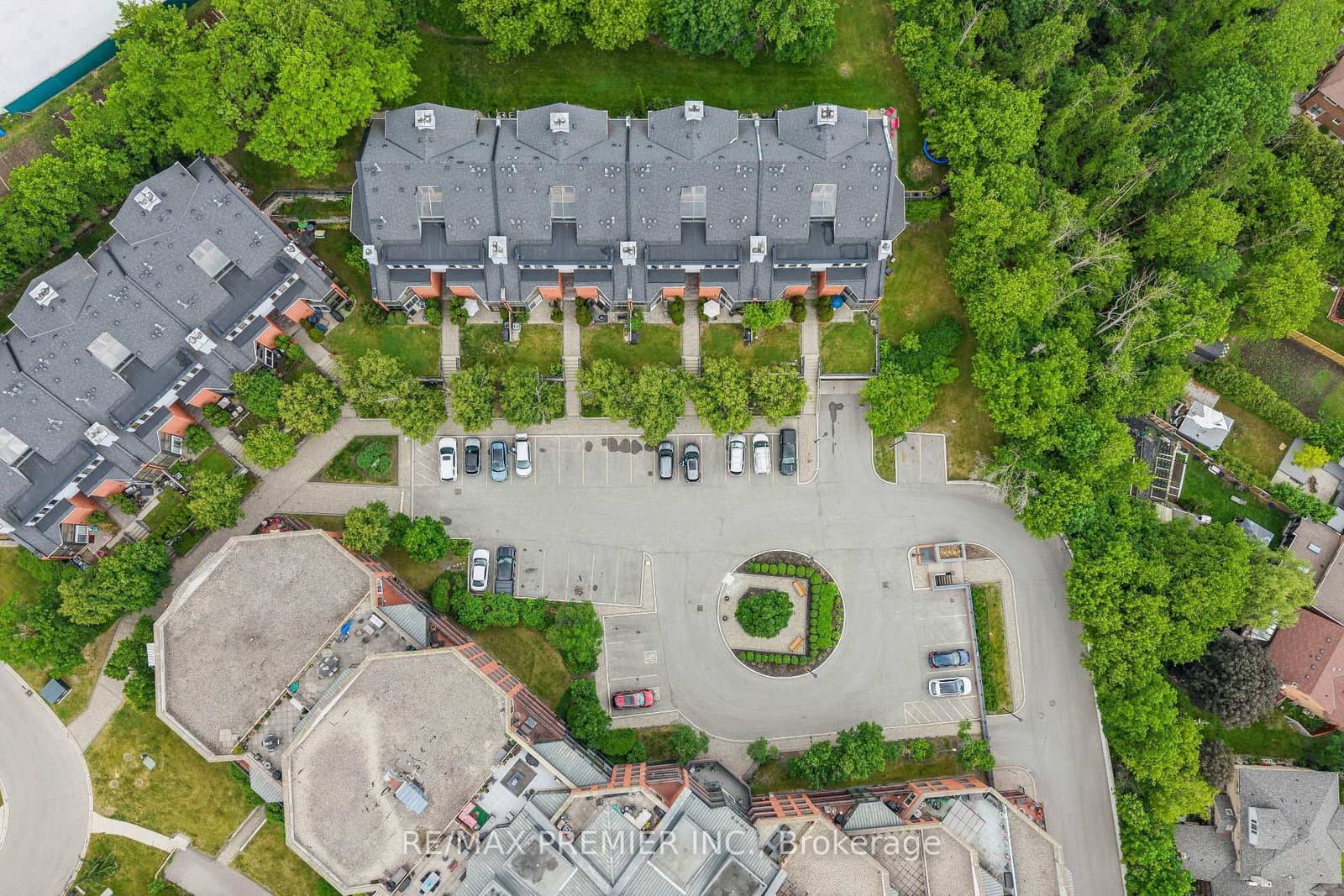 100 Arbors Lane, Unit 8 thumbnail 22