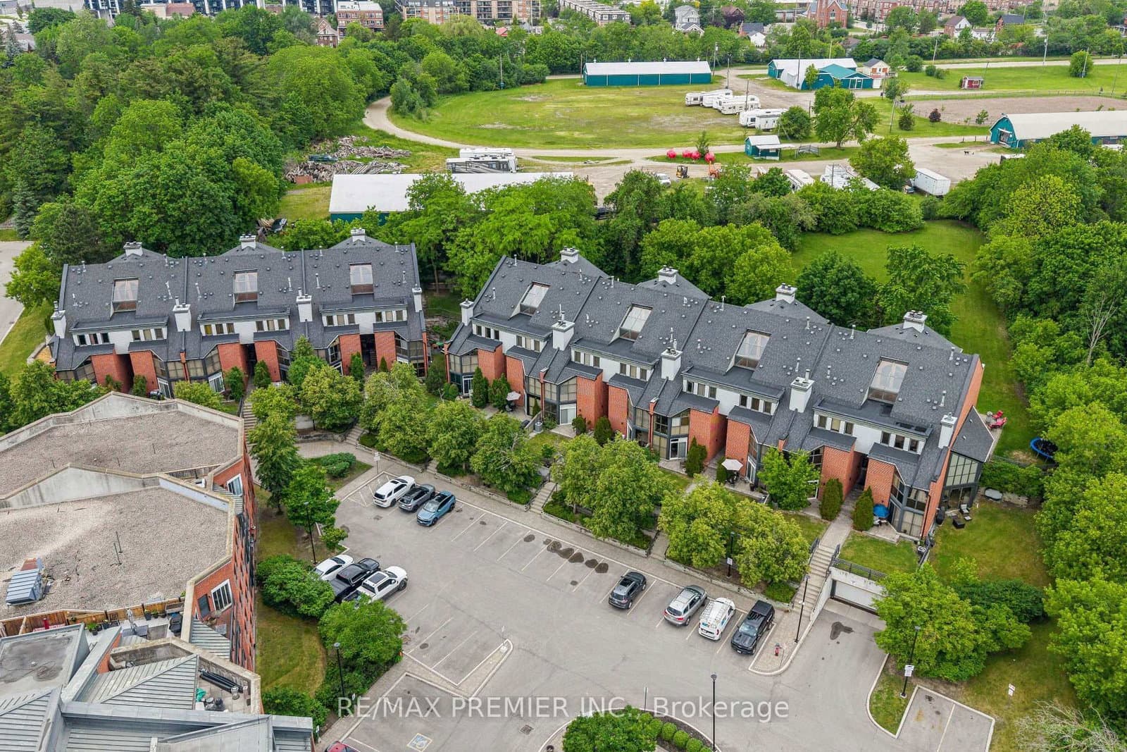 100 Arbors Lane, Unit 8 thumbnail 27