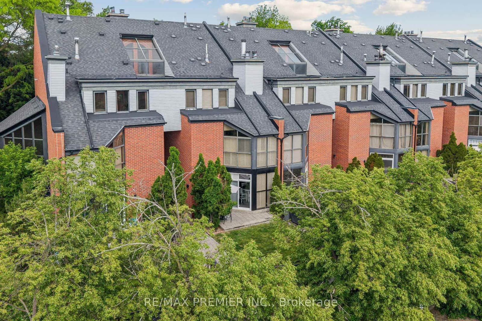 100 Arbors Lane, Unit 8 thumbnail 28