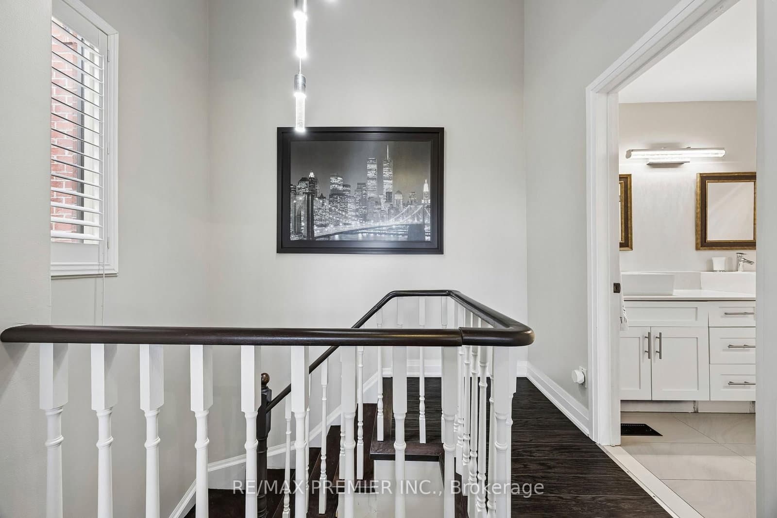 100 Arbors Lane, Unit 8 thumbnail 29