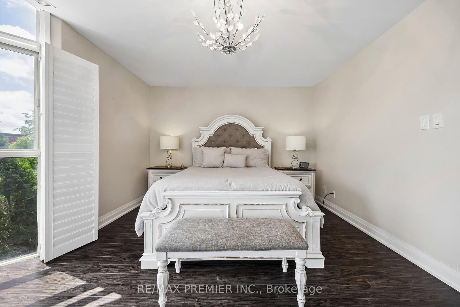 100 Arbors Lane, Unit 8 thumbnail 30