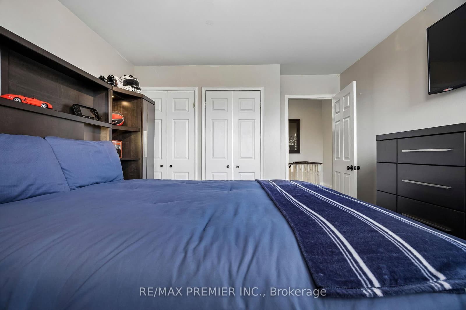 100 Arbors Lane, Unit 8 thumbnail 34