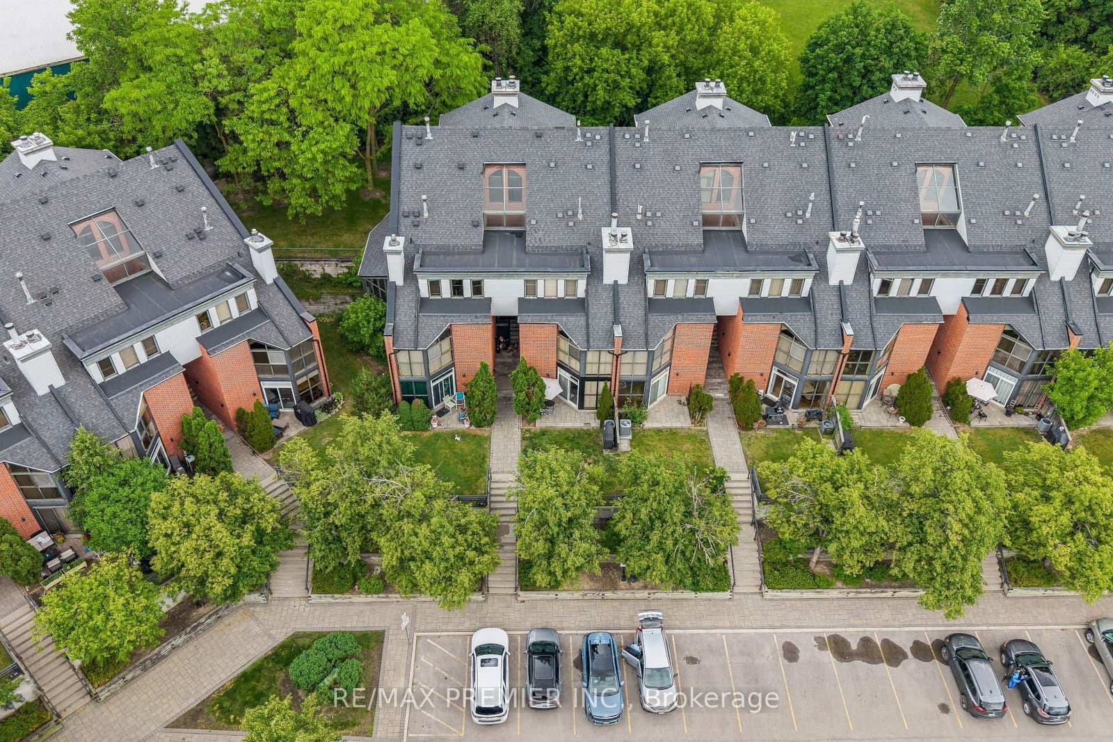100 Arbors Lane, Unit 8 thumbnail 35